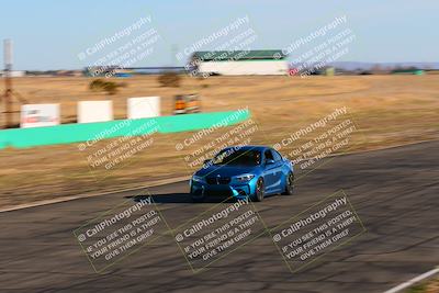 media/Jan-08-2022-Speed Ventures (Sat) [[6c911e5acd]]/3 YELLOW/Front straight/